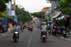 Impressionen_-_Kambodscha___Vietnam_127