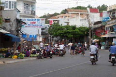 Impressionen_-_Kambodscha___Vietnam_128