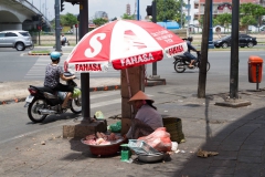 Impressionen_-_Kambodscha___Vietnam_97