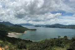 2016.07_Hong_Kong_Hike