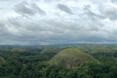 2016.08_PHI_Bohol_Chocolate_hills