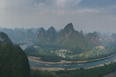 2016.09.22_CN_YiRiver_02