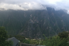 2016.09.30_CN_TigerLeapingGorge_1