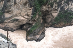 2016.09.30_CN_TigerLeapingGorge_2