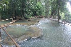 2016.10.12_LAO_Luang_Prabang_waterfall