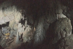 2016.10.29_LAO_Vang_Vieng_cave