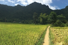 2016.10.30_LAO_Vang_Vieng