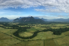 2016.10.31_LAO_Vang_Vieng_balloon2