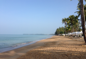 10 2014.01 Thailand - Sand satt