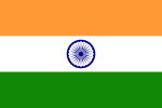 Flag_of_India.svg