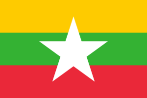 myanmar-2010-flagge