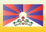 tibet_flag
